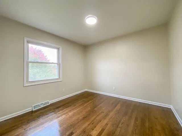 $226,500 | 808 Birchwood Drive, Beaver Dam, WI 53916