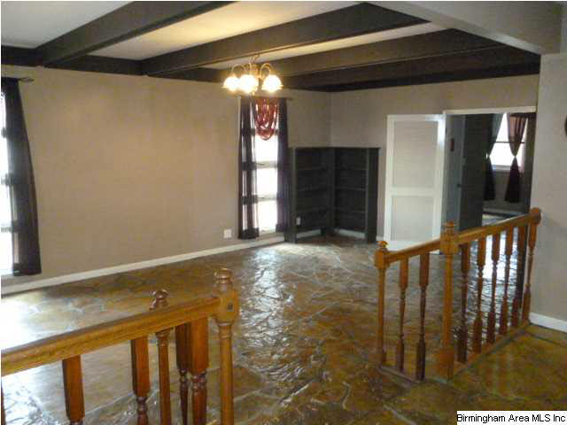 206 Butler Street Columbiana, AL 35051 - Photo 2 of 21