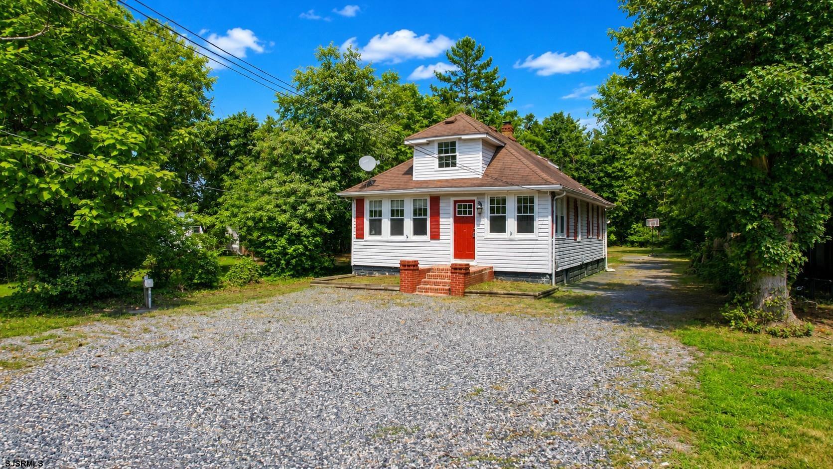 316 South Pitney Road Galloway Township, NJ 08205 - Photo 26 of 35 Gallery Image 26