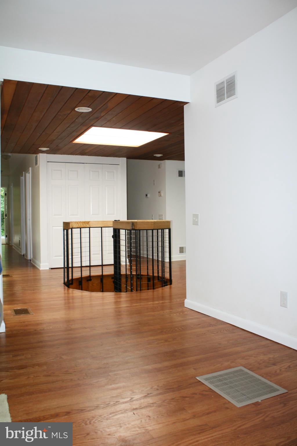 14901 West Old Baltimore Road Boyds, MD 20841 - Photo 14 of 28 Interior (General)
