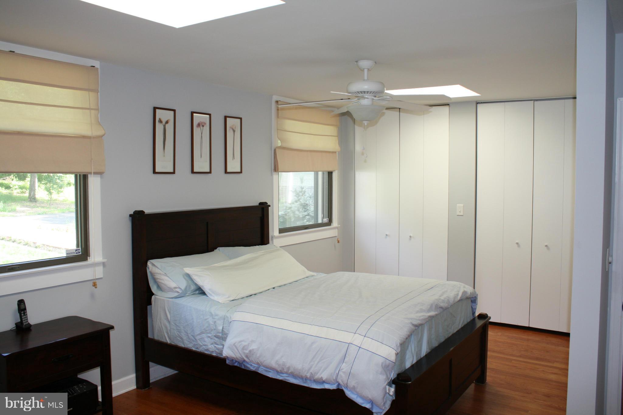 14901 West Old Baltimore Road Boyds, MD 20841 - Photo 22 of 28 Bedroom