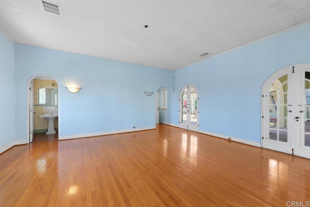 3600 Paradise Valley Road National City, CA 91950 - Photo 16 of 19