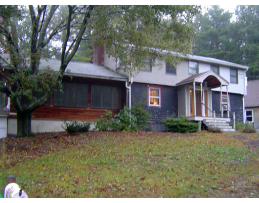 7 Donald Road Hamilton, MA 01982 - Photo 1 of 6 Gallery Image 1