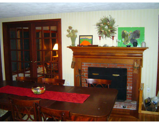 7 Donald Road Hamilton, MA 01982 - Photo 5 of 6 Gallery Image 5
