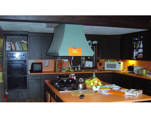 7 Donald Road Hamilton, MA 01982 - Photo 6 of 6 Gallery Image 6