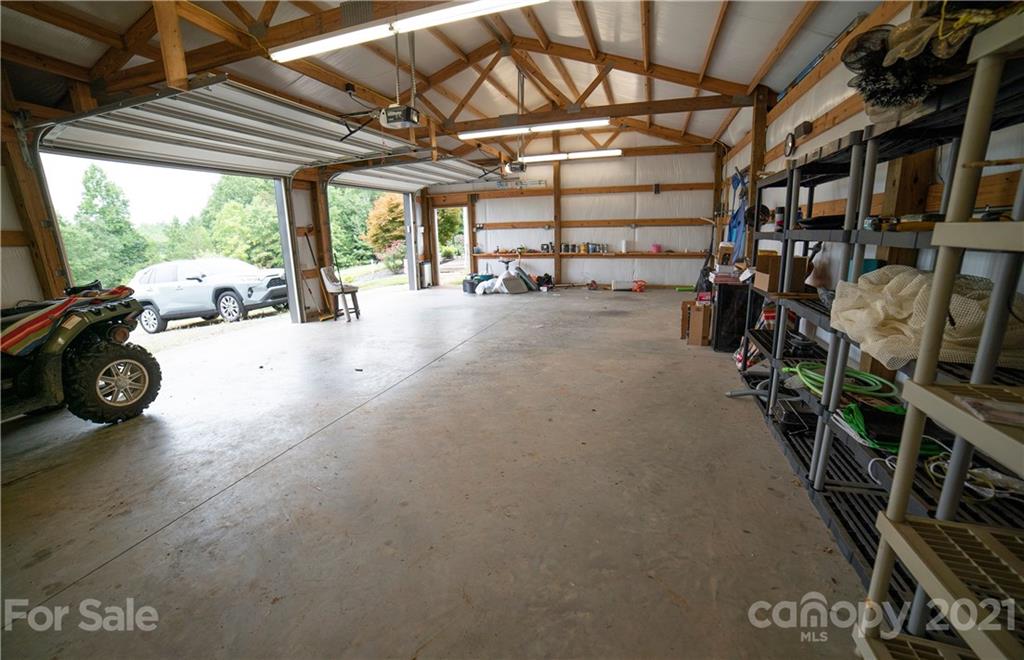 2920 Dysartsville Road Morganton, NC 28655 - Photo 22 of 32 Gallery Image 22