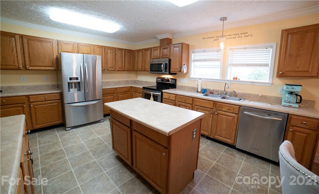 2920 Dysartsville Road Morganton, NC 28655 - Photo 9 of 32 Gallery Image 9