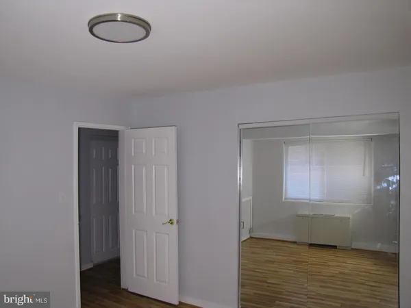 $159,999 | 116 Lee Avenue, Unit 105, Takoma Park, MD 20912