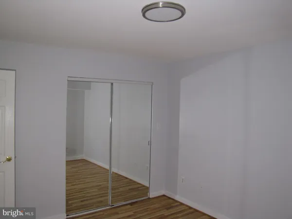 $159,999 | 116 Lee Avenue, Unit 105, Takoma Park, MD 20912