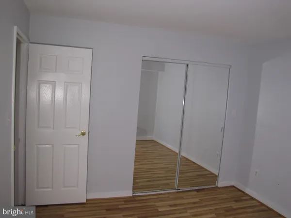 $159,999 | 116 Lee Avenue, Unit 105, Takoma Park, MD 20912