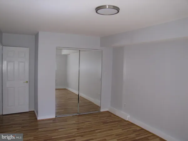 $159,999 | 116 Lee Avenue, Unit 105, Takoma Park, MD 20912