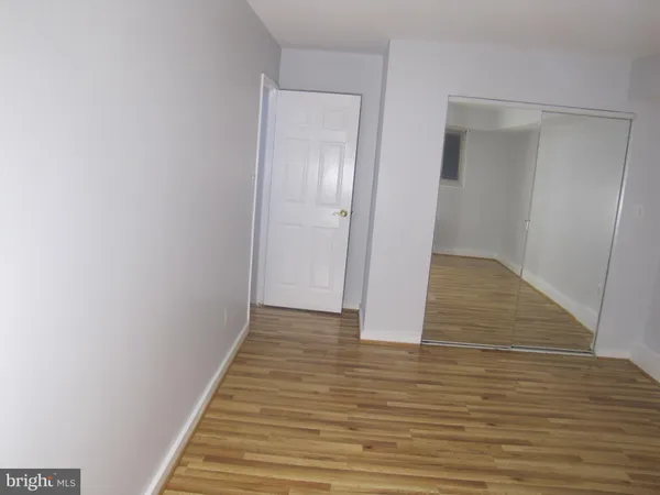 $159,999 | 116 Lee Avenue, Unit 105, Takoma Park, MD 20912