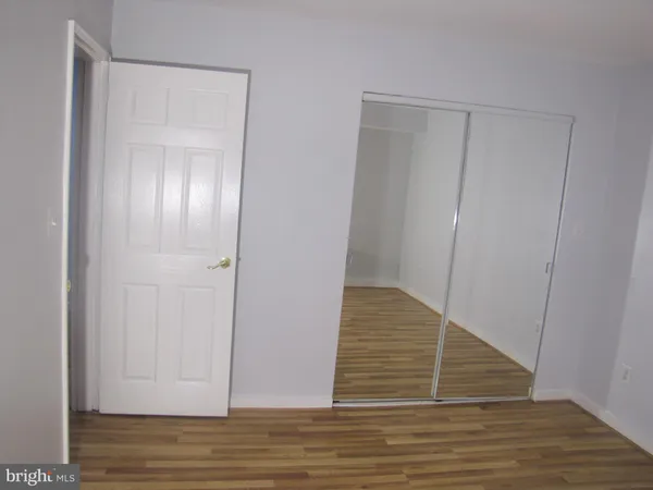 $159,999 | 116 Lee Avenue, Unit 105, Takoma Park, MD 20912