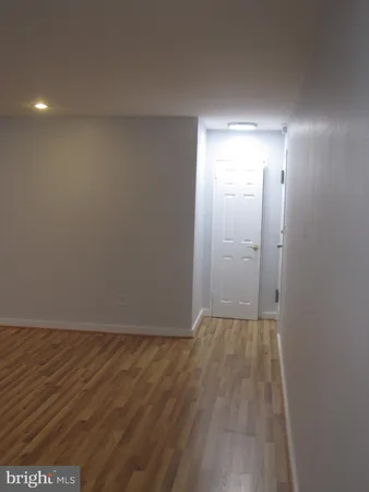 $159,999 | 116 Lee Avenue, Unit 105, Takoma Park, MD 20912