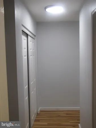 $159,999 | 116 Lee Avenue, Unit 105, Takoma Park, MD 20912
