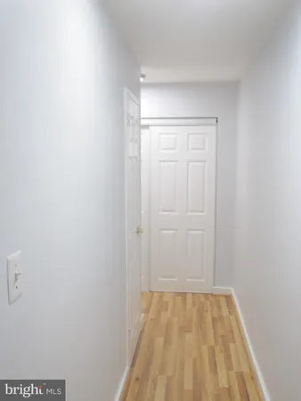 $159,999 | 116 Lee Avenue, Unit 105, Takoma Park, MD 20912