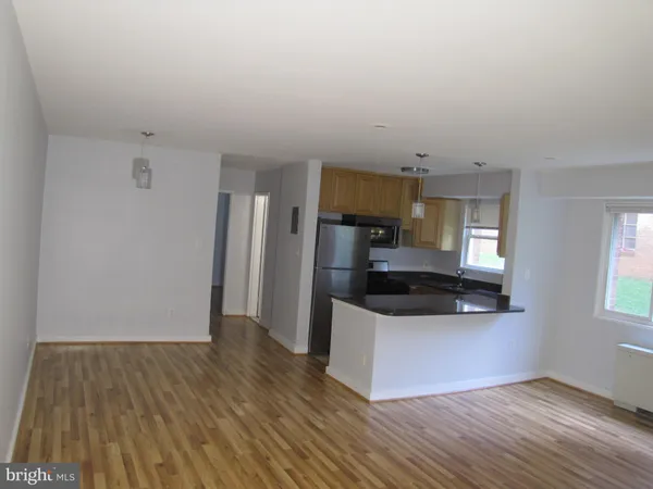 $159,999 | 116 Lee Avenue, Unit 105, Takoma Park, MD 20912