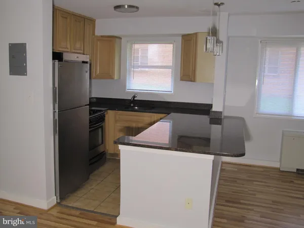 $159,999 | 116 Lee Avenue, Unit 105, Takoma Park, MD 20912