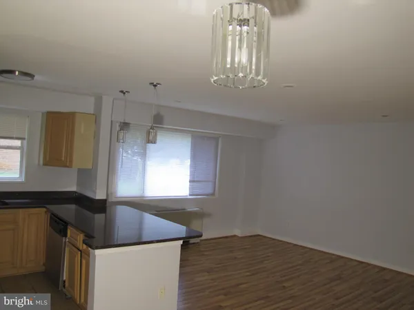 $159,999 | 116 Lee Avenue, Unit 105, Takoma Park, MD 20912
