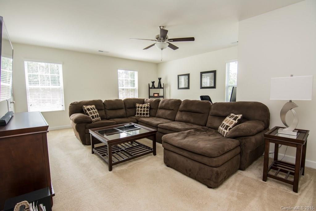 201 Clauser Road South Mount Holly, NC 28120 - Photo 22 of 24 Gallery Image 22
