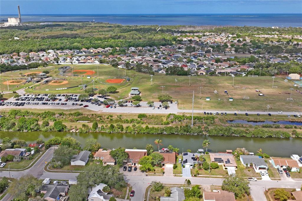 2529 San Luis Road Holiday, FL 34691 - Photo 55 of 61