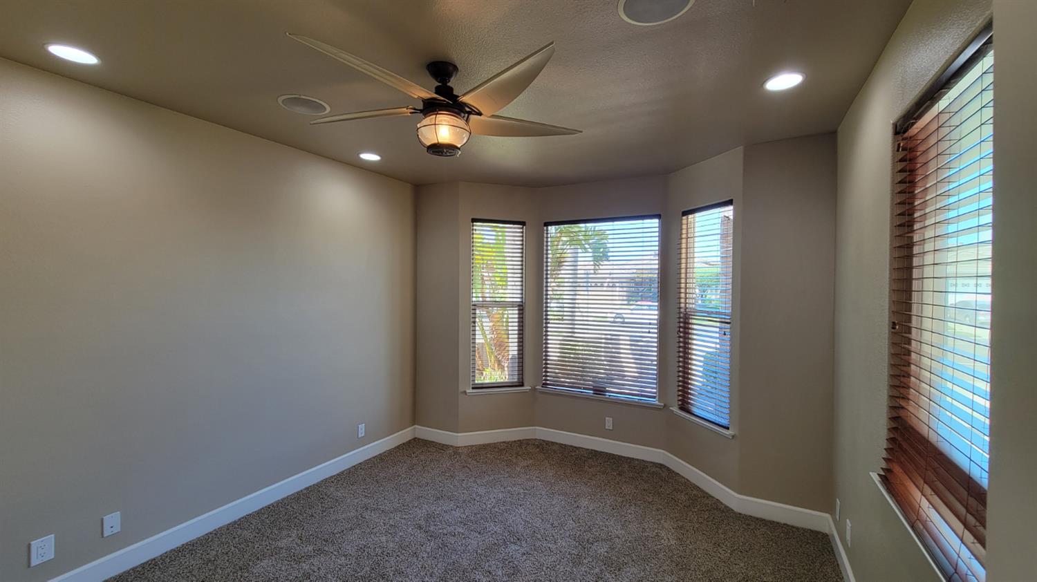 3308 Sharon Avenue Modesto, CA 95355 - Photo 35 of 59