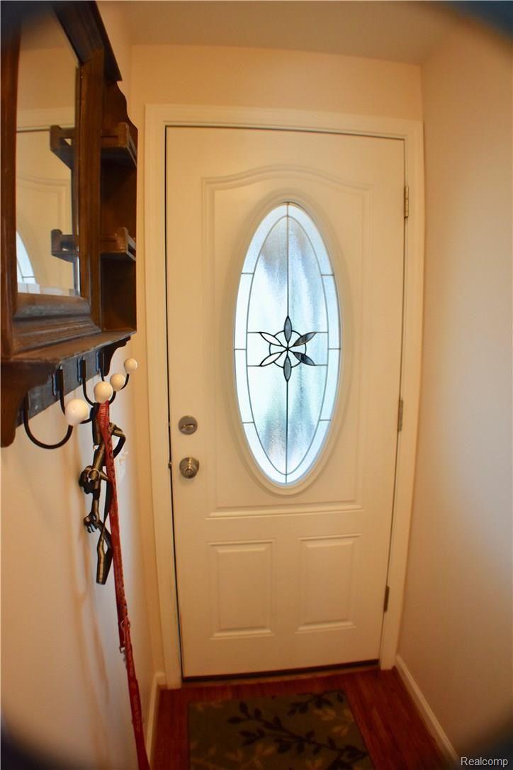 29651 Curtis Road Livonia, MI 48152 - Photo 44 of 47 fullsizeoutput_3d70.jpeg