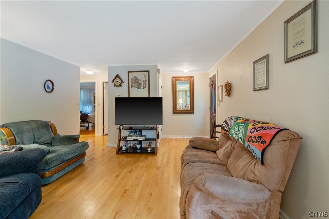 138 Spring Street Mexico, NY 13114 - Photo 6 of 43