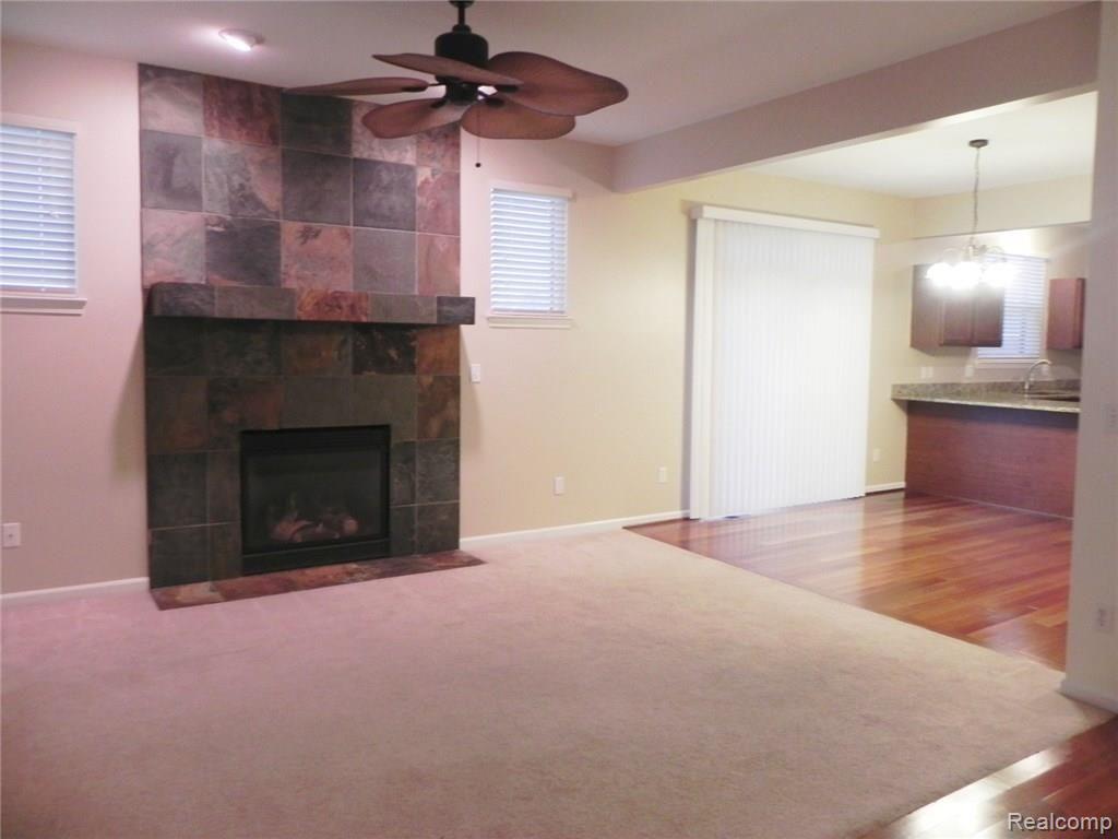 26257 Territorial Crossings Road New Boston, MI 48164 - Photo 7 of 21 z16.jpg