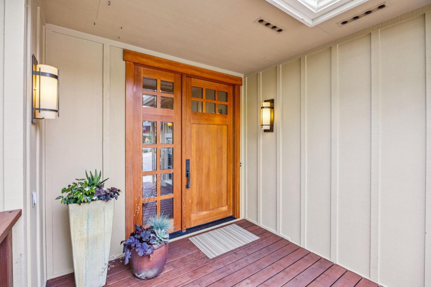 471 Dry Creek Road Monterey, CA 93940 - Photo 9 of 99