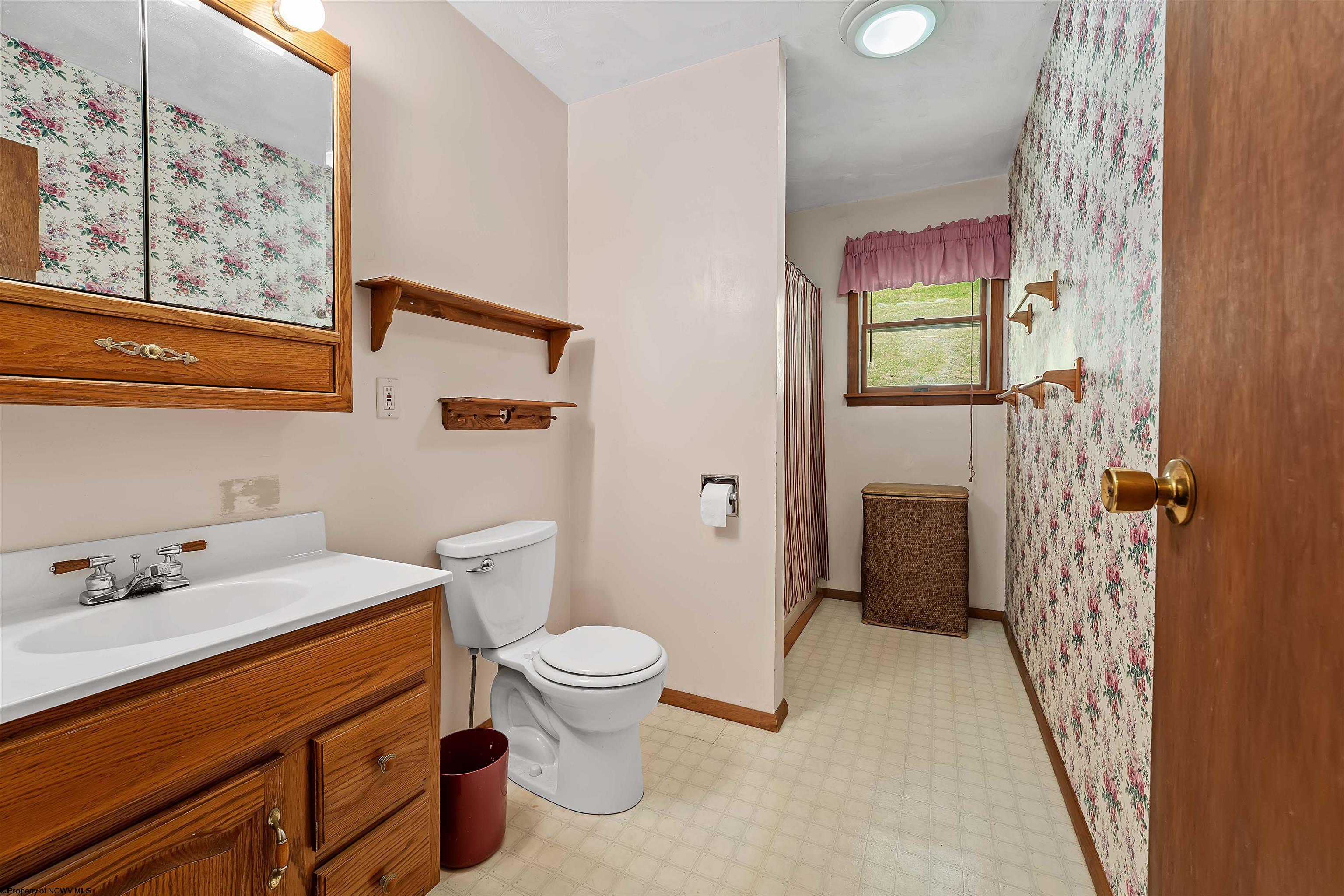 761 Zeb Haught Road Wana, WV 26590 - Photo 22 of 45 Gallery Image 22