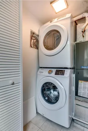 $2,295 | 1930 South Morgan Street, Unit 1, Chicago, IL 60608