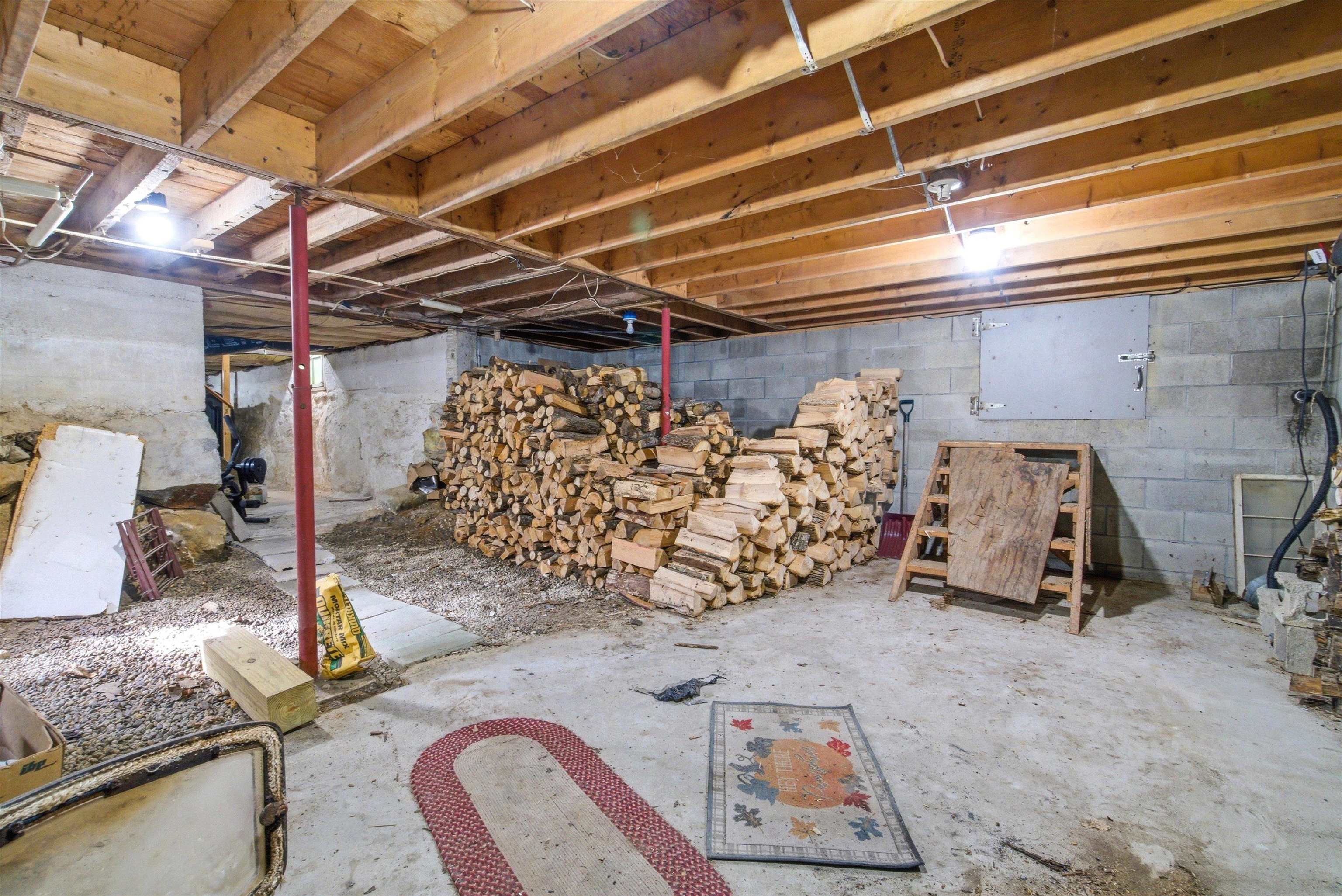48 Mountain Road Bennington, NH 03442 - Photo 33 of 46