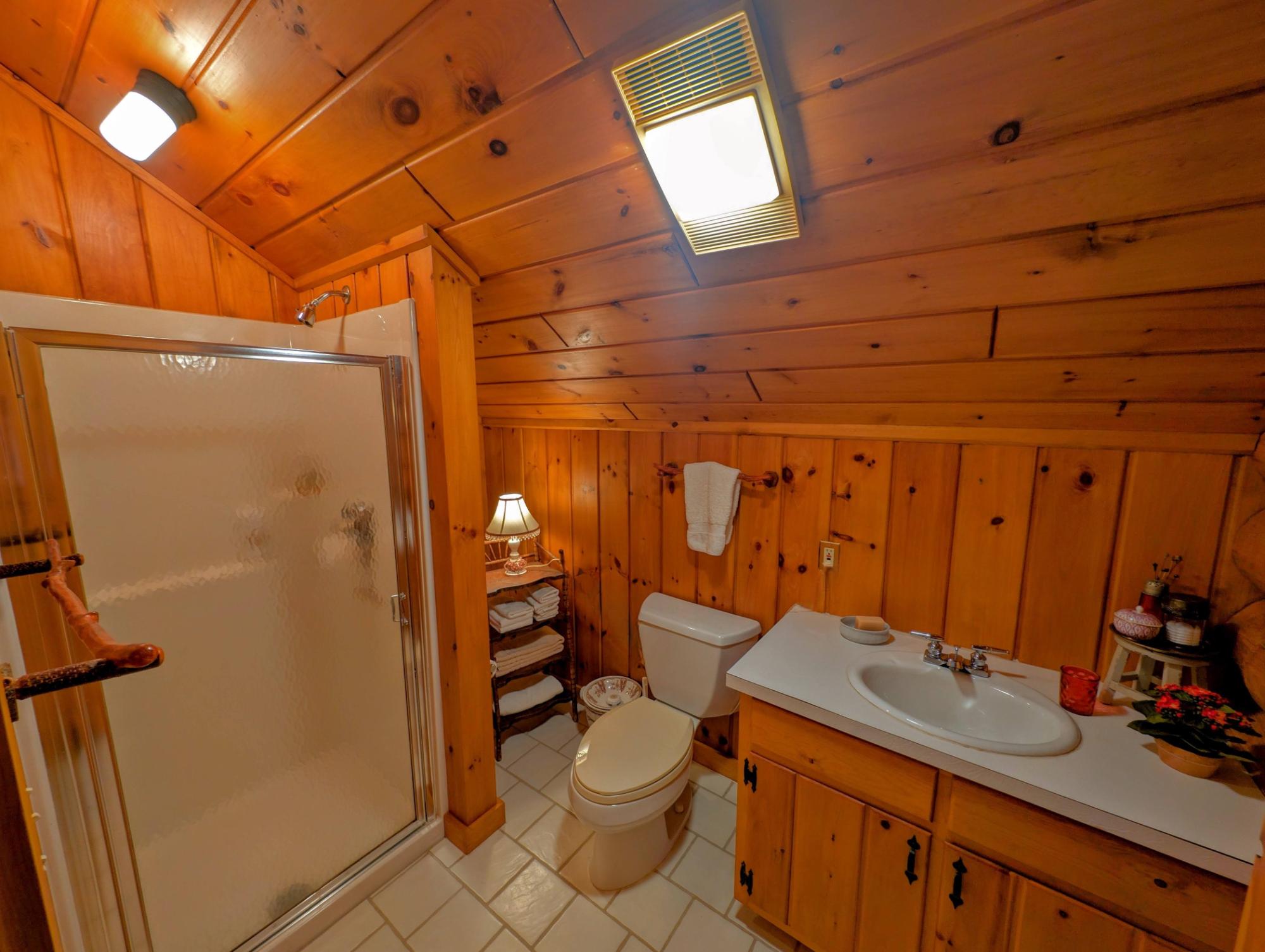 5869 River Road Eagle River, WI 54521 - Photo 50 of 98 Gallery Image 50