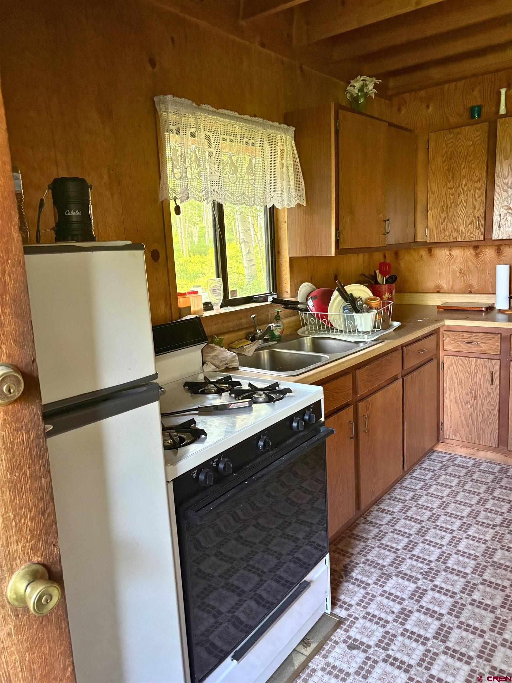 37081 Roatcap Road Paonia, CO 81428 - Photo 15 of 35