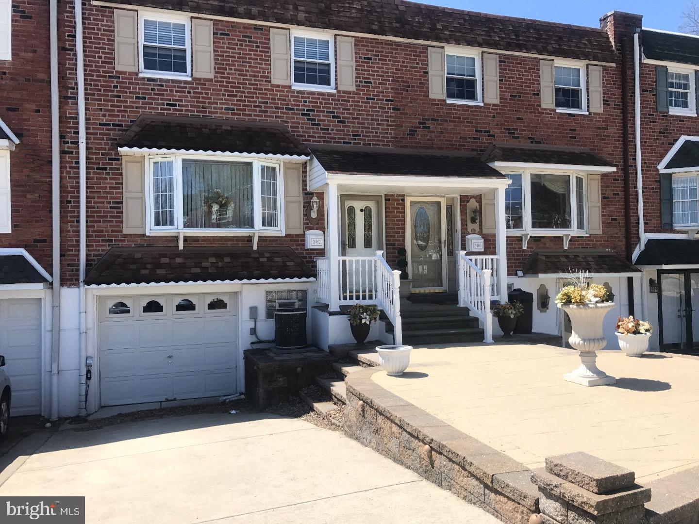 3462 Vinton Road Philadelphia, PA 19154 - Photo 1 of 6