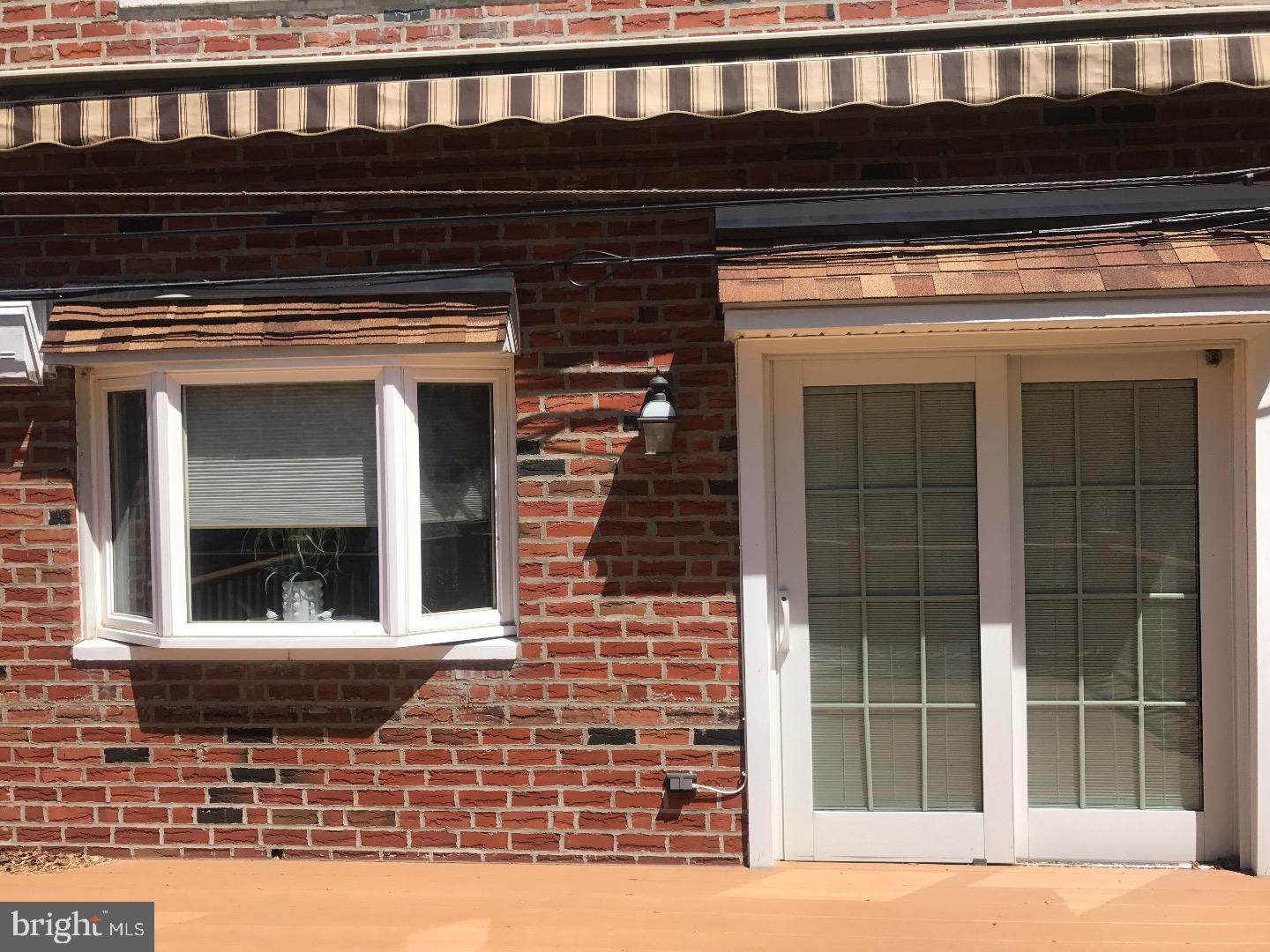 3462 Vinton Road Philadelphia, PA 19154 - Photo 5 of 6