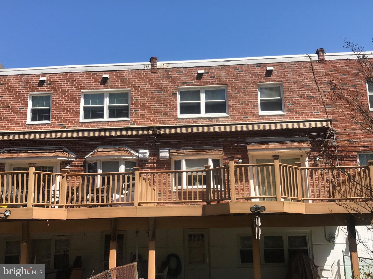 3462 Vinton Road Philadelphia, PA 19154 - Photo 6 of 6