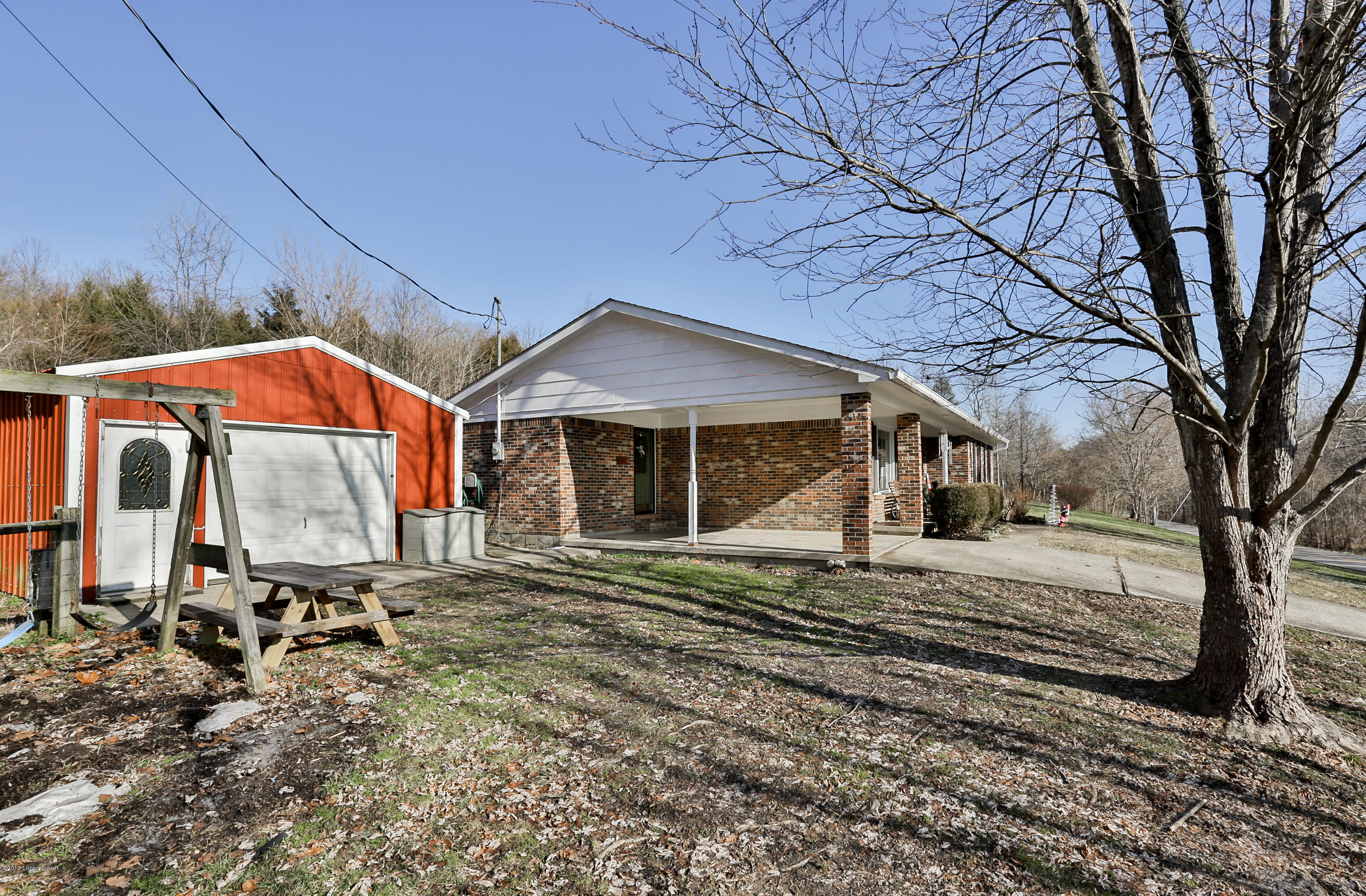 2573 Back Creek Road Waddy, KY 40076 - Photo 24 of 24 CT6C9719