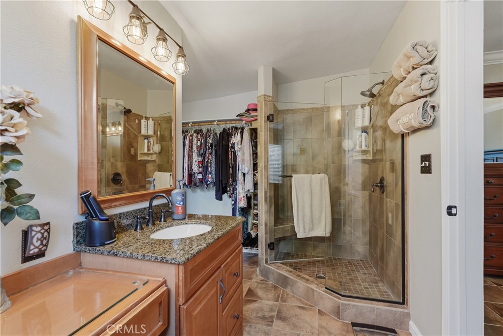 3719 Tahoe Court Riverside, CA 92506 - Photo 24 of 42