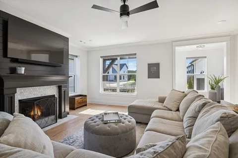 $880,000 | 3020 Whitstable Court, Thompson's Station, TN 37179