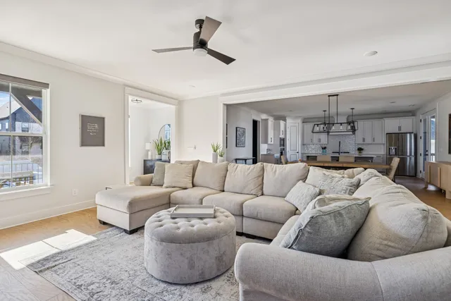 $880,000 | 3020 Whitstable Court, Thompson's Station, TN 37179