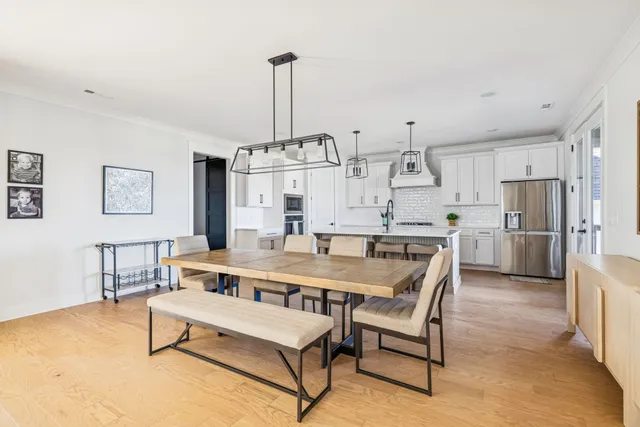 $880,000 | 3020 Whitstable Court, Thompson's Station, TN 37179