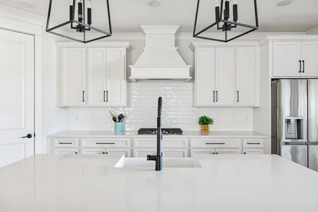 $880,000 | 3020 Whitstable Court, Thompson's Station, TN 37179