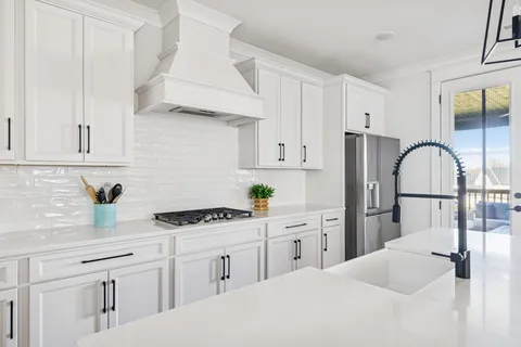 $880,000 | 3020 Whitstable Court, Thompson's Station, TN 37179