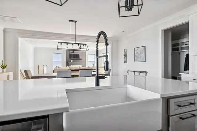 $880,000 | 3020 Whitstable Court, Thompson's Station, TN 37179