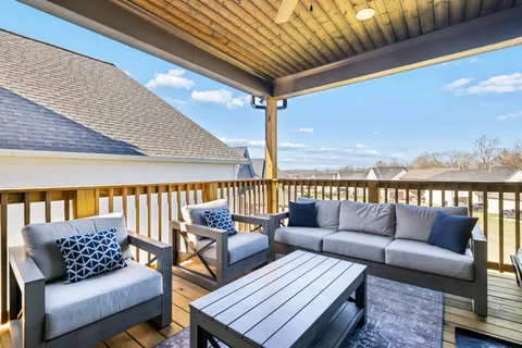 $880,000 | 3020 Whitstable Court, Thompson's Station, TN 37179