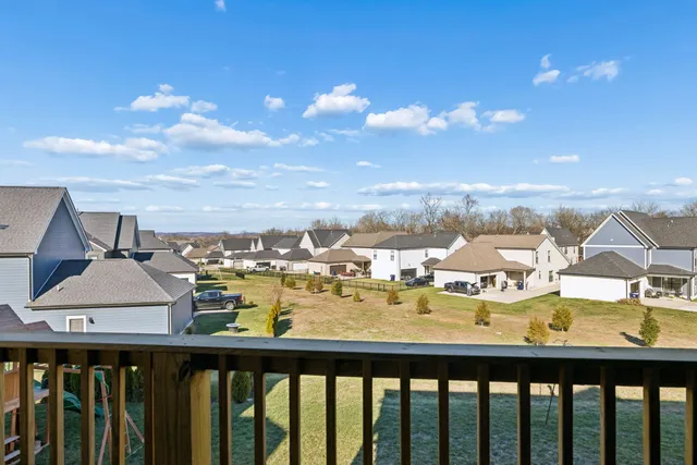 $880,000 | 3020 Whitstable Court, Thompson's Station, TN 37179