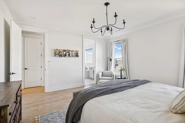 $880,000 | 3020 Whitstable Court, Thompson's Station, TN 37179