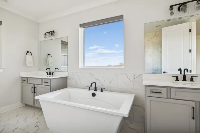 $880,000 | 3020 Whitstable Court, Thompson's Station, TN 37179